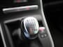 Renault Grand Scenic 1.3 TCe Business Zen 7p. | 7 Persoons | Navigatie | Camera | Climate control | Cruise control | LMV | Parkeer sensoren | Trekhaak