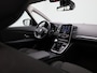 Renault Grand Scenic 1.3 TCe Business Zen 7p. | 7 Persoons | Navigatie | Camera | Climate control | Cruise control | LMV | Parkeer sensoren | Trekhaak