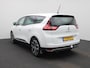 Renault Grand Scenic 1.3 TCe Business Zen 7p. | 7 Persoons | Navigatie | Camera | Climate control | Cruise control | LMV | Parkeer sensoren | Trekhaak