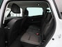 Renault Grand Scenic 1.3 TCe Business Zen 7p. | 7 Persoons | Navigatie | Camera | Climate control | Cruise control | LMV | Parkeer sensoren | Trekhaak