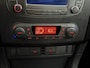 Ford Focus Wagon 1.8 Titanium Flexi Fuel Clima, Navi, Parkeersensoren, Cruise control