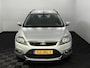Ford Focus Wagon 1.8 Titanium Flexi Fuel Clima, Navi, Parkeersensoren, Cruise control