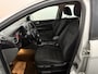 Ford Focus Wagon 1.8 Titanium Flexi Fuel Clima, Navi, Parkeersensoren, Cruise control