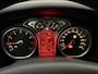 Ford Focus Wagon 1.8 Titanium Flexi Fuel Clima, Navi, Parkeersensoren, Cruise control
