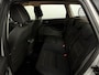 Ford Focus Wagon 1.8 Titanium Flexi Fuel Clima, Navi, Parkeersensoren, Cruise control