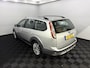 Ford Focus Wagon 1.8 Titanium Flexi Fuel Clima, Navi, Parkeersensoren, Cruise control