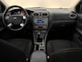 Ford Focus Wagon 1.8 Titanium Flexi Fuel Clima, Navi, Parkeersensoren, Cruise control
