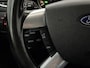 Ford Focus Wagon 1.8 Titanium Flexi Fuel Clima, Navi, Parkeersensoren, Cruise control