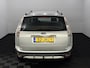 Ford Focus Wagon 1.8 Titanium Flexi Fuel Clima, Navi, Parkeersensoren, Cruise control