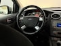 Ford Focus Wagon 1.8 Titanium Flexi Fuel Clima, Navi, Parkeersensoren, Cruise control