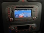 Ford Focus Wagon 1.8 Titanium Flexi Fuel Clima, Navi, Parkeersensoren, Cruise control