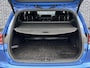 Kia Ceed SportsWagon 1.4 T-GDI GT-PlusLine | Panoramadak | Achteruitrijcamera | JBL Audio | Sportstoelen | Stoelverwarming voor en achter | LED Koplampen | Keyless Entry | Navigatie |