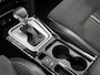 Kia Ceed SportsWagon 1.4 T-GDI GT-PlusLine | Panoramadak | Achteruitrijcamera | JBL Audio | Sportstoelen | Stoelverwarming voor en achter | LED Koplampen | Keyless Entry | Navigatie |