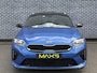 Kia Ceed SportsWagon 1.4 T-GDI GT-PlusLine | Panoramadak | Achteruitrijcamera | JBL Audio | Sportstoelen | Stoelverwarming voor en achter | LED Koplampen | Keyless Entry | Navigatie |