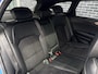 Kia Ceed SportsWagon 1.4 T-GDI GT-PlusLine | Panoramadak | Achteruitrijcamera | JBL Audio | Sportstoelen | Stoelverwarming voor en achter | LED Koplampen | Keyless Entry | Navigatie |