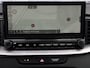 Kia Ceed SportsWagon 1.4 T-GDI GT-PlusLine | Panoramadak | Achteruitrijcamera | JBL Audio | Sportstoelen | Stoelverwarming voor en achter | LED Koplampen | Keyless Entry | Navigatie |