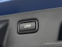 Kia Ceed SportsWagon 1.4 T-GDI GT-PlusLine | Panoramadak | Achteruitrijcamera | JBL Audio | Sportstoelen | Stoelverwarming voor en achter | LED Koplampen | Keyless Entry | Navigatie |