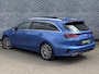 Kia Ceed SportsWagon 1.4 T-GDI GT-PlusLine | Panoramadak | Achteruitrijcamera | JBL Audio | Sportstoelen | Stoelverwarming voor en achter | LED Koplampen | Keyless Entry | Navigatie |