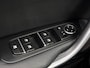 Kia Ceed SportsWagon 1.4 T-GDI GT-PlusLine | Panoramadak | Achteruitrijcamera | JBL Audio | Sportstoelen | Stoelverwarming voor en achter | LED Koplampen | Keyless Entry | Navigatie |