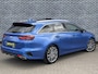 Kia Ceed SportsWagon 1.4 T-GDI GT-PlusLine | Panoramadak | Achteruitrijcamera | JBL Audio | Sportstoelen | Stoelverwarming voor en achter | LED Koplampen | Keyless Entry | Navigatie |