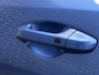Kia Ceed SportsWagon 1.4 T-GDI GT-PlusLine | Panoramadak | Achteruitrijcamera | JBL Audio | Sportstoelen | Stoelverwarming voor en achter | LED Koplampen | Keyless Entry | Navigatie |