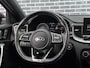 Kia Ceed SportsWagon 1.4 T-GDI GT-PlusLine | Panoramadak | Achteruitrijcamera | JBL Audio | Sportstoelen | Stoelverwarming voor en achter | LED Koplampen | Keyless Entry | Navigatie |
