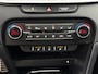 Kia Ceed SportsWagon 1.4 T-GDI GT-PlusLine | Panoramadak | Achteruitrijcamera | JBL Audio | Sportstoelen | Stoelverwarming voor en achter | LED Koplampen | Keyless Entry | Navigatie |
