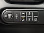 Kia Ceed SportsWagon 1.4 T-GDI GT-PlusLine | Panoramadak | Achteruitrijcamera | JBL Audio | Sportstoelen | Stoelverwarming voor en achter | LED Koplampen | Keyless Entry | Navigatie |