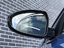 Kia Ceed SportsWagon 1.4 T-GDI GT-PlusLine | Panoramadak | Achteruitrijcamera | JBL Audio | Sportstoelen | Stoelverwarming voor en achter | LED Koplampen | Keyless Entry | Navigatie |