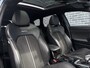 Kia Ceed SportsWagon 1.4 T-GDI GT-PlusLine | Panoramadak | Achteruitrijcamera | JBL Audio | Sportstoelen | Stoelverwarming voor en achter | LED Koplampen | Keyless Entry | Navigatie |