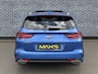 Kia Ceed SportsWagon 1.4 T-GDI GT-PlusLine | Panoramadak | Achteruitrijcamera | JBL Audio | Sportstoelen | Stoelverwarming voor en achter | LED Koplampen | Keyless Entry | Navigatie |