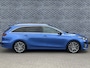 Kia Ceed SportsWagon 1.4 T-GDI GT-PlusLine | Panoramadak | Achteruitrijcamera | JBL Audio | Sportstoelen | Stoelverwarming voor en achter | LED Koplampen | Keyless Entry | Navigatie |