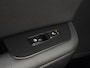 Kia Ceed SportsWagon 1.4 T-GDI GT-PlusLine | Panoramadak | Achteruitrijcamera | JBL Audio | Sportstoelen | Stoelverwarming voor en achter | LED Koplampen | Keyless Entry | Navigatie |