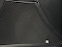 Kia Ceed SportsWagon 1.4 T-GDI GT-PlusLine | Panoramadak | Achteruitrijcamera | JBL Audio | Sportstoelen | Stoelverwarming voor en achter | LED Koplampen | Keyless Entry | Navigatie |