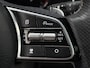 Kia Ceed SportsWagon 1.4 T-GDI GT-PlusLine | Panoramadak | Achteruitrijcamera | JBL Audio | Sportstoelen | Stoelverwarming voor en achter | LED Koplampen | Keyless Entry | Navigatie |