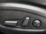 Kia Ceed SportsWagon 1.4 T-GDI GT-PlusLine | Panoramadak | Achteruitrijcamera | JBL Audio | Sportstoelen | Stoelverwarming voor en achter | LED Koplampen | Keyless Entry | Navigatie |
