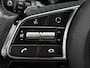 Kia Ceed SportsWagon 1.4 T-GDI GT-PlusLine | Panoramadak | Achteruitrijcamera | JBL Audio | Sportstoelen | Stoelverwarming voor en achter | LED Koplampen | Keyless Entry | Navigatie |