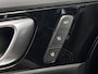 Kia Ceed SportsWagon 1.4 T-GDI GT-PlusLine | Panoramadak | Achteruitrijcamera | JBL Audio | Sportstoelen | Stoelverwarming voor en achter | LED Koplampen | Keyless Entry | Navigatie |