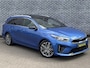 Kia Ceed SportsWagon 1.4 T-GDI GT-PlusLine | Panoramadak | Achteruitrijcamera | JBL Audio | Sportstoelen | Stoelverwarming voor en achter | LED Koplampen | Keyless Entry | Navigatie |