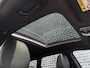 Kia Ceed SportsWagon 1.4 T-GDI GT-PlusLine | Panoramadak | Achteruitrijcamera | JBL Audio | Sportstoelen | Stoelverwarming voor en achter | LED Koplampen | Keyless Entry | Navigatie |