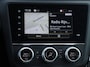 Renault Kadjar 1.3 TCe Intens *Navigatie*Trekhaak*Parkeersens.*