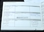 Renault Kadjar 1.3 TCe Intens *Navigatie*Trekhaak*Parkeersens.*