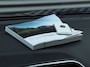 Renault Kadjar 1.3 TCe Intens *Navigatie*Trekhaak*Parkeersens.*