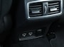 Renault Kadjar 1.3 TCe Intens *Navigatie*Trekhaak*Parkeersens.*