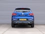 Renault Kadjar 1.3 TCe Intens *Navigatie*Trekhaak*Parkeersens.*
