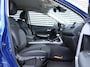 Renault Kadjar 1.3 TCe Intens *Navigatie*Trekhaak*Parkeersens.*