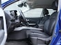 Renault Kadjar 1.3 TCe Intens *Navigatie*Trekhaak*Parkeersens.*