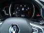 Renault Kadjar 1.3 TCe Intens *Navigatie*Trekhaak*Parkeersens.*