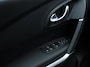 Renault Kadjar 1.3 TCe Intens *Navigatie*Trekhaak*Parkeersens.*