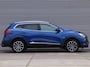 Renault Kadjar 1.3 TCe Intens *Navigatie*Trekhaak*Parkeersens.*